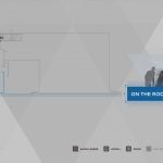 Guide du trophée Detroit Become Human Survivors