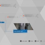 Guía del trofeo Detroit Become Human Survivors