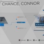 Detroit Become Human Survivors Trophy Guide