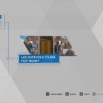 Detroit Become Human Survivors Trophy Guide