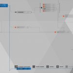 Guide du trophée Detroit Become Human Survivors