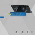 Guide du trophée Detroit Become Human Survivors