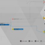 Guide du trophée Detroit Become Human Survivors