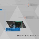 Guide du trophée Detroit Become Human Survivors