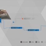 Guia do troféu de Detroit Become Human Survivors