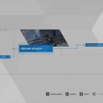 Detroit Become Human Survivors Trophy Guide