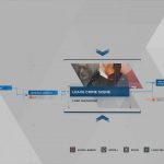 Detroit Become Human Survivors Trophy Guide