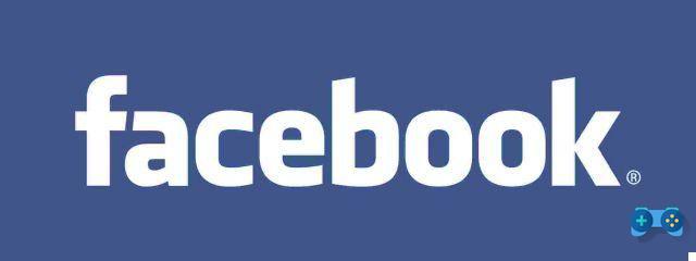Facebook: red social da titolo Nasdaq