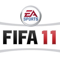 FIFA 11, first sales figures and Ultimate Team mode that can be downloaded for free