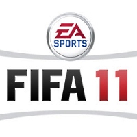 FIFA 11, primeiros números de vendas e modo Ultimate Team que podem ser baixados gratuitamente