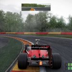 Project Cars 2 review