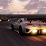 Avis sur Project Cars 2