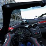 Avis sur Project Cars 2