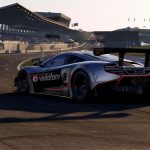 Avis sur Project Cars 2