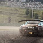 Project Cars 2 review