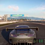 Project Cars 2 review