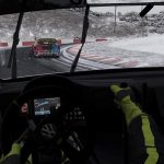 Project Cars 2 review