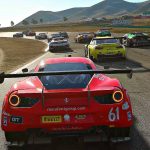 Project Cars 2 review