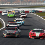 Avis sur Project Cars 2