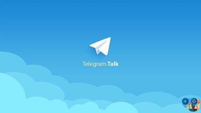 Comment ajouter de meilleurs robots Telegram