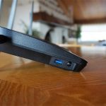 Synology RT2600ac router review