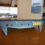 Synology RT2600ac router review