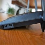 Synology RT2600ac router review