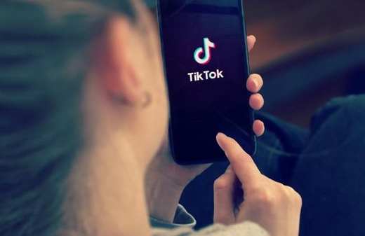 When to post on TikTok