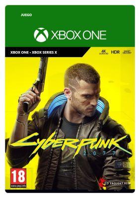 Onde comprar e baixar o jogo Cyberpunk 2077?