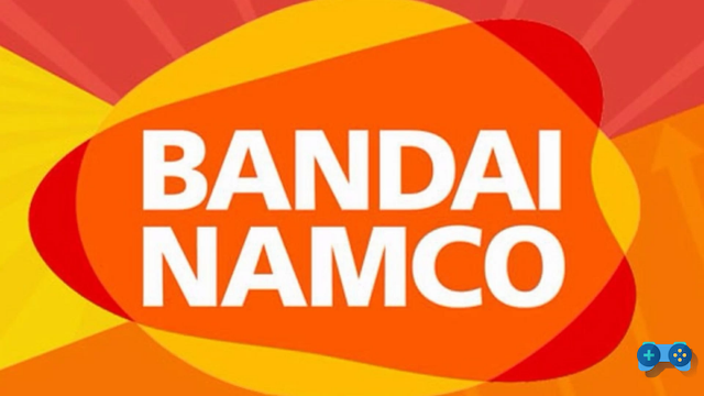 BANDAI NAMCO: Sexta posição no prêmio App Annie's Top Publisher 2021