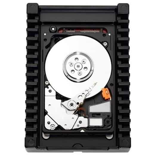 Best Internal Hard Drives 2022 for Desktop and Laptop PCs: Buying Guide