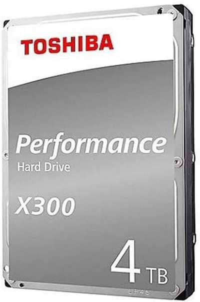 Best Internal Hard Drives 2022 for Desktop and Laptop PCs: Buying Guide