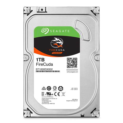 Best Internal Hard Drives 2022 for Desktop and Laptop PCs: Buying Guide