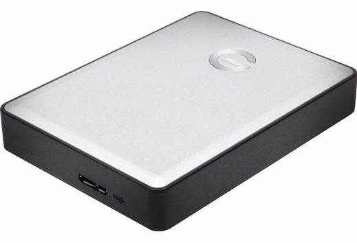 Best Internal Hard Drives 2022 for Desktop and Laptop PCs: Buying Guide