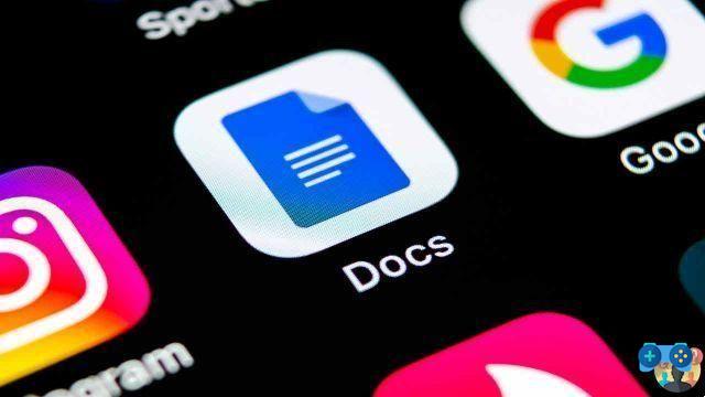 Google apps: what they are and why they improve life