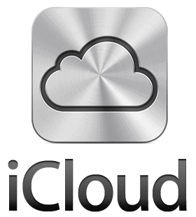 Google Drive, iCloud, SkyDrive and many others: which Cloud Storage to choose?