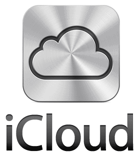 Google Drive, iCloud, SkyDrive e muitos outros: qual Cloud Storage escolher?