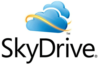 Google Drive, iCloud, SkyDrive et bien d'autres : quel Cloud Storage choisir ?