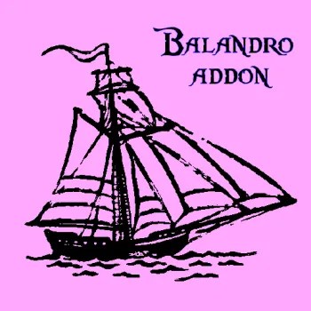 Balandro Kodi add-on: installation guide