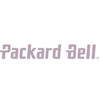 Silver and Sprint two new external hard drives from Packard Bell