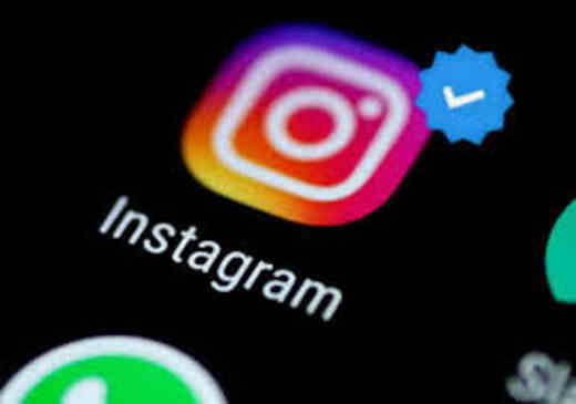 Comment être vérifié sur Instagram