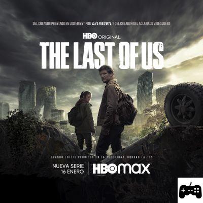 Tudo o que você precisa saber sobre The Last of Us