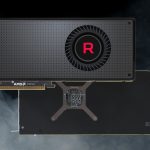 AMD, a officiellement dévoilé les prix et les spécifications des nouveaux GPU RX Vega 56 et RX Vega 64