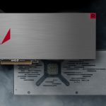 AMD, dio a conocer oficialmente los precios y especificaciones de las nuevas GPU RX Vega 56 y RX Vega 64