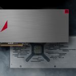 AMD, officially unveiled prices and specifications of the new RX Vega 56 and RX Vega 64 GPUs