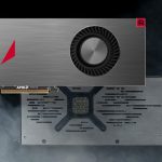 AMD, dio a conocer oficialmente los precios y especificaciones de las nuevas GPU RX Vega 56 y RX Vega 64