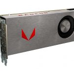 AMD, officially unveiled prices and specifications of the new RX Vega 56 and RX Vega 64 GPUs