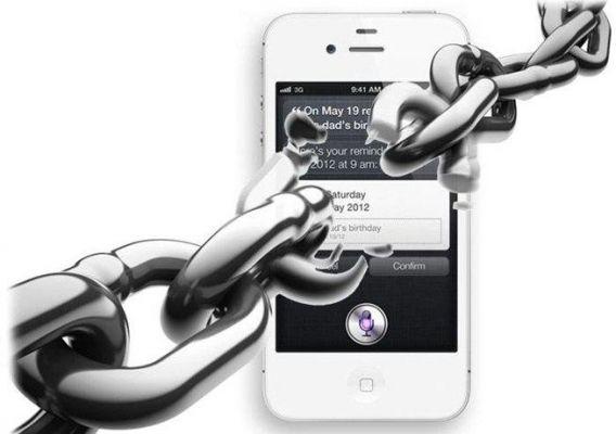 Cómo actualizar iPhone y iPad con iOS 10