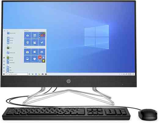 Best Desktop Computer 2022: Buying Guide