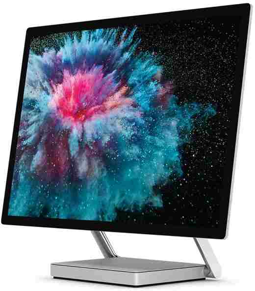 Best Desktop Computer 2022: Buying Guide